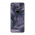 Galaxy S9 Plus Skins & Wraps